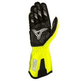 Guantes OMP OMPKB0-2751-A01-099-S S