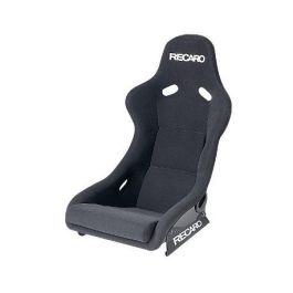 Asiento Recaro Pole Position Velour Piloto Copiloto Precio: 1351.50000029. SKU: B1DHGEA7PQ
