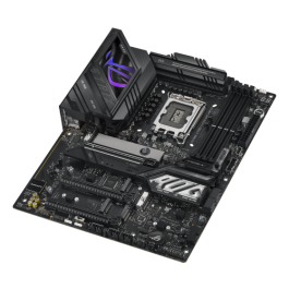 ASUS ROG STRIX Z790-E GAMING WiFi II Intel Z790 LGA 1700 ATX