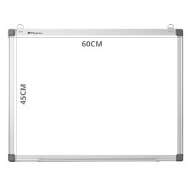 Pizarra Phoenix Noteboard Blanca Magnetica 60 Precio: 10.89. SKU: B18A86LKPG