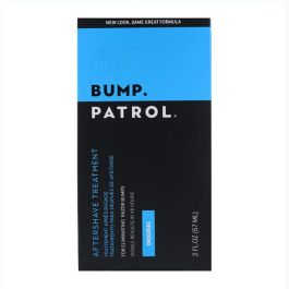 Bump Patrol After Shave Tratamiento Original 57 ml/2Oz (2225) Precio: 9.78999989. SKU: SBL-2225