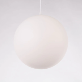 Lámpara Colgante Saidpur Cristal SKD-P80006 Precio: 39.58999968. SKU: B1937NWRG5