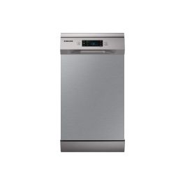 Lavavajillas Samsung DW50R4070FS Precio: 503.49999942. SKU: S7603469