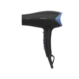 Secador de Pelo Taurus STUDIO 2500 2400 W Secador de Pelo Taurus STUDIO 2500 2400 W Precio: 26.49999946. SKU: B19SDCZPLD