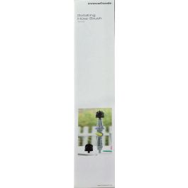 Inde Cepillo Rotatorio Para Manguera Twise Innovagoods - 5.5 x 5.5 x 39 cm (9 Unidades)