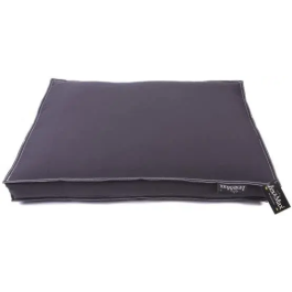 Funda Rectangular Tivoli Gris 75x50 Precio: 18.44766. SKU: B1KG5W68CF