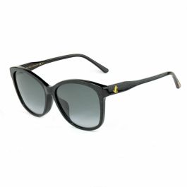 Jimmy Choo Gafas Lidie-F-S 145 mm Jimmy Choo Gafas Lidie-F-S 145 mm Precio: 127.50000021. SKU: B14DHS5QB3