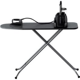 Plancha de generador de vapor LAURASTAR Lift Plus Black - 3 en 1 Precio: 471.49999941. SKU: S7112837