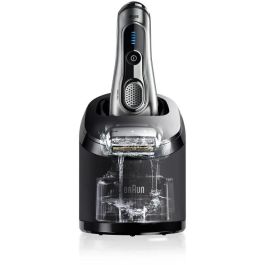Braun CCR 6 Recambios para Afeitadoras 6 Cartuchos de Limpieza
