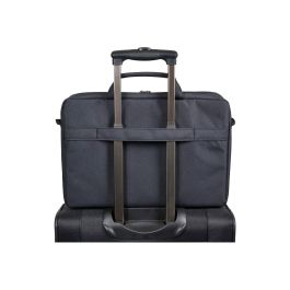 Port Designs AUC1721265634774 Bolso para portátil ECO SYDNEY - Negro - 13/14 pulgadas