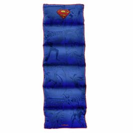 Silla Gaming Trust 25740 Azul