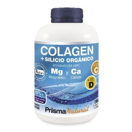 Colagen + Silicio Orgánico Peptan® 360 Comp Colagen + Silicio Orgánico Peptan® 360 Comp Precio: 35.4999997. SKU: B13FW94SQR