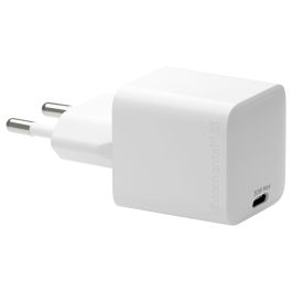 dbramante1928 CH30EUWH7097 Cargador USB-C 30W Blanco EU Precio: 35.50000003. SKU: B1HH9T4NBJ