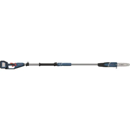 Bosch Professional GKE 18V-25 TP Podadora de Pértiga a Batería 18V (23 cm, 7.70 m/s) sin Batería