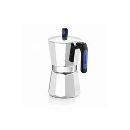 Monix Cafetera Induction Expres 12 Tazas M860012 Precio: 22.49999961. SKU: S0415529