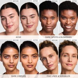 Corrector Facial Estee Lauder DOUBLE WEAR Nº 2N 12 ml