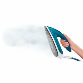 Centro de Planchado Philips GC6840/20 2400 W