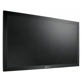 AG Neovo QX-55 Monitor 138.7cm (55") Negro 3840 x 2160 Pixeles LED VA