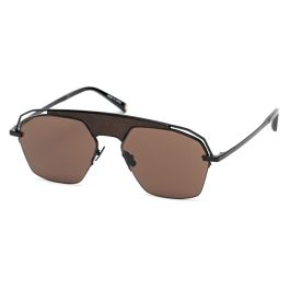 Gafas de Sol Hombre Belstaff MAXFORD-NEGRO-W ø 57 mm Precio: 95.89999958. SKU: B12XDSEWCN