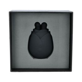Huevo Vibrador Virgite Huevo Vibrador Virgite
