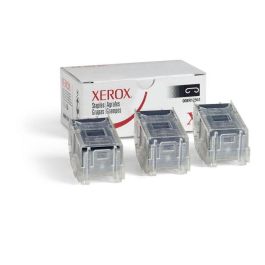 XEROX RECAMBIO GRAPAS TEKTRONIX 8R12941 Precio: 111.7900003. SKU: S55111718