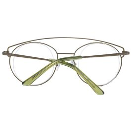 Montura de Gafas Mujer Liebeskind Berlin 11040-00500 45 Montura de Gafas Mujer Liebeskind Berlin 11040-00500 45