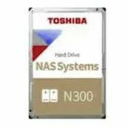 Disco Duro Toshiba HDWG760EZSTA Disco Duro Toshiba HDWG760EZSTA Precio: 216.78999969. SKU: B15TA4ZFF2