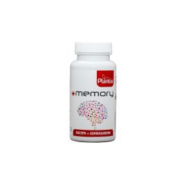 +Memory Precio: 21.5000005. SKU: B179WJBH89