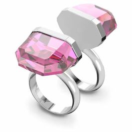Anillo Mujer Swarovski 5633634 (12) Anillo Mujer Swarovski 5633634 (12)