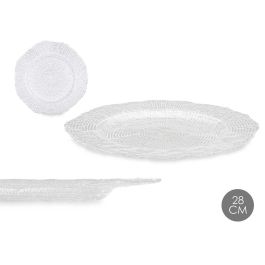 Plato Llano 28Cm Vivalto (12 Unidades) Plato Llano 28Cm Vivalto (12 Unidades) Precio: 41.68999945. SKU: B17J2YDRPY