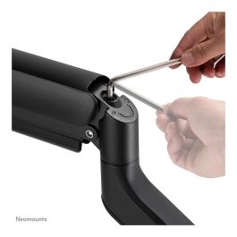 Soporte de Mesa para Pantalla Neomounts DS70-450BL1