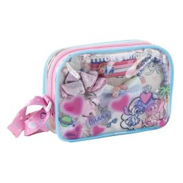 Cerdá Set Belleza Stitch Disney 18x13x4cm Multicomposición Precio: 8.68999978. SKU: B1755WJBMR