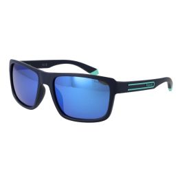 Gafas de Sol Hombre Polaroid PLD-2158-S-58FLL5X ø 58 mm Precio: 46.95000013. SKU: B1GCXTTHX3