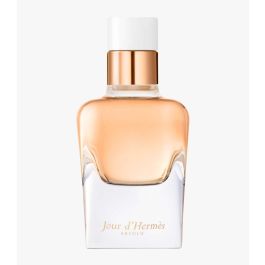 Jour Absolu Edp 30 mL Precio: 52.69000055. SKU: B1JBRB8DT6