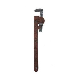 Llave fontanero ensangrentada Llave fontanero ensangrentada