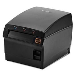 Bixolon 350 mm/s, 180 dpi, Serial, USB, Ethernet, Autocutter Bixolon 350 mm/s, 180 dpi, Serial, USB, Ethernet, Autocutter