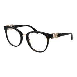 Montura de Gafas Mujer Guess Marciano GM0392 53052 Montura de Gafas Mujer Guess Marciano GM0392 53052 Precio: 86.68999988. SKU: B1GXTT8L6C
