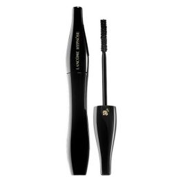 Máscara de Pestañas Efecto Volumen Lancôme Hypnôse Volume Nº 01 Black Precio: 45.69000051. SKU: SLC-65159