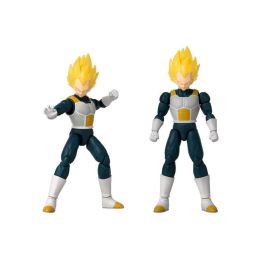 Figura Bandai Dragon Stars Dragon Ball Figura Bandai Dragon Stars Dragon Ball