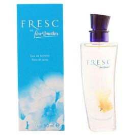 Perfume Mujer Flor de Almendro EDT 50 ml Precio: 25.69000005. SKU: S0507830