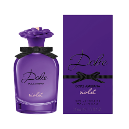 D&G Dolce Violet Edt 30 mL Eau de Toilette para Mujer Precio: 50.69000002. SKU: B1CQGBRBQQ