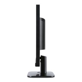 Monitor Acer VERO V277BIPV Full HD 27" 100 Hz Monitor Acer VERO V277BIPV Full HD 27" 100 Hz