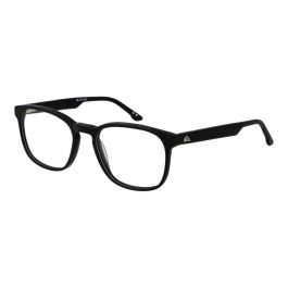 Montura de Gafas Hombre QuikSilver EQYEG03134 KVJ0 Precio: 61.8899996. SKU: B1AMS5DE8A