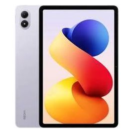 Xiaomi Redmi Pad 2 Pro 8+256Gb Wifi 12.1" Lavander Purple Tablet Precio: 354.3727. SKU: B19B9CRR5H