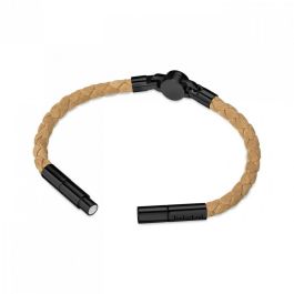 Pulsera Hombre Timberland TDAGB0002004