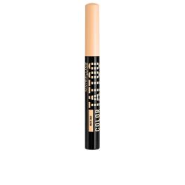 Maybelline TATTOO COLOR matte #confident 1,4 g Sombra de Ojos Liner Stick 24h