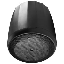 JBLPRO Altavoz Colgante de Alta Potencia para Techos Abiertos (2 Unidades) 250W 114dB