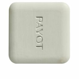 Payot Pâte Grise Limpiador Sólido Purificante para Piel Mixta a Grasa 65 gr Precio: 7.58999967. SKU: B1EZYRWFW8