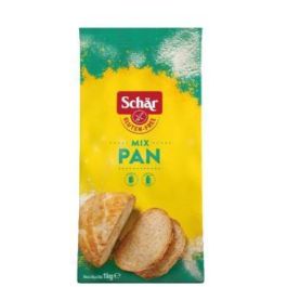 Mix B Harina Pan 1Kg. Sg Mix B Harina Pan 1Kg. Sg Precio: 8.6112. SKU: B12WAAPBF3
