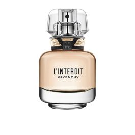 Givenchy L’Interdit Givenchy L’Interdit